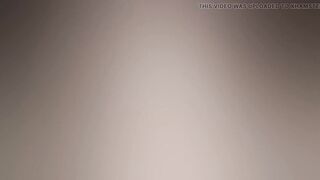 Elizabeth Fox smothers you with her big Brazilian booty and makes you beg for more