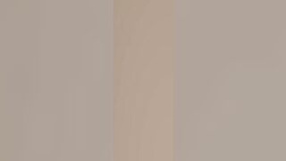 Lady Lyne, the sexy spanish MILF, takes a wild ride in a hotel room like a goddess