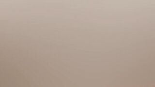 Lady Lyne, the sexy spanish MILF, takes a wild ride in a hotel room like a goddess