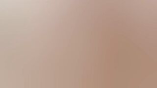 Lady Lyne, the sexy spanish MILF, takes a wild ride in a hotel room like a goddess