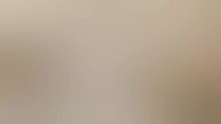 Lady Lyne, the sexy spanish MILF, takes a wild ride in a hotel room like a goddess