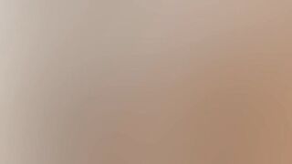 Lady Lyne, the sexy spanish MILF, takes a wild ride in a hotel room like a goddess