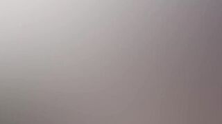 Horny Euro stud bangs petite 18-year-old's pussy in doggy-style frenzy