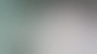 Hot MILF cheats on her man with a stranger and gets off with deep throat & car blowjob