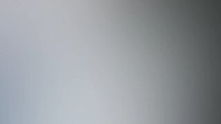 Hot MILF cheats on her man with a stranger and gets off with deep throat & car blowjob