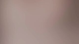 Hot MILF cheats on her man with a stranger and gets off with deep throat & car blowjob