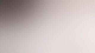 Hot MILF cheats on her man with a stranger and gets off with deep throat & car blowjob