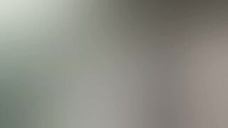 Hot MILF cheats on her man with a stranger and gets off with deep throat & car blowjob