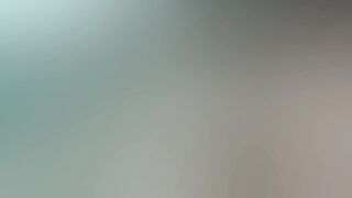 Hot MILF cheats on her man with a stranger and gets off with deep throat & car blowjob