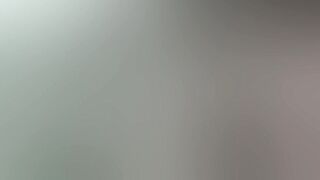 Hot MILF cheats on her man with a stranger and gets off with deep throat & car blowjob