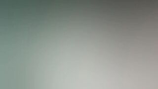 Hot MILF cheats on her man with a stranger and gets off with deep throat & car blowjob