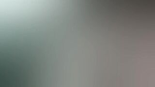 Hot MILF cheats on her man with a stranger and gets off with deep throat & car blowjob