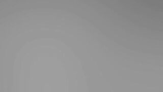 Watch me get pounded hard and take a huge load in my ass!