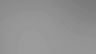 Watch me get pounded hard and take a huge load in my ass!