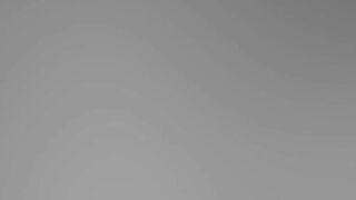 Watch me get pounded hard and take a huge load in my ass!