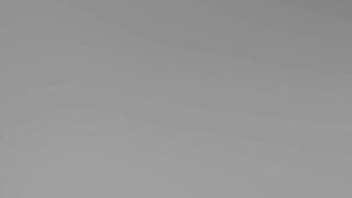 Watch me get pounded hard and take a huge load in my ass!