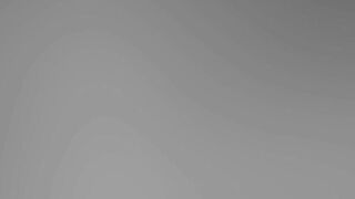 Watch me get pounded hard and take a huge load in my ass!