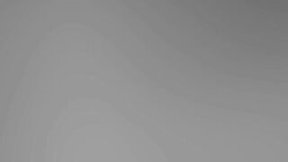 Watch me get pounded hard and take a huge load in my ass!