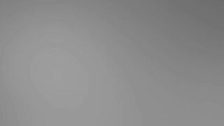 Watch me get pounded hard and take a huge load in my ass!