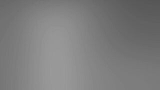 Watch me get pounded hard and take a huge load in my ass!