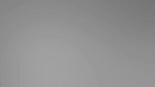 Watch me get pounded hard and take a huge load in my ass!