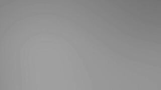 Watch me get pounded hard and take a huge load in my ass!