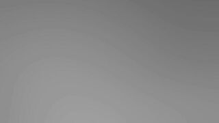 Watch me get pounded hard and take a huge load in my ass!