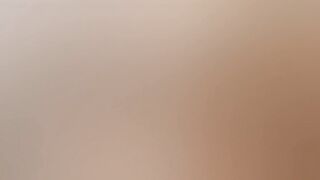 Melany Latina's Massive Ass Takes a Hardcore Pounding While Being Fucked by Her Vulnerable Victim Part 1