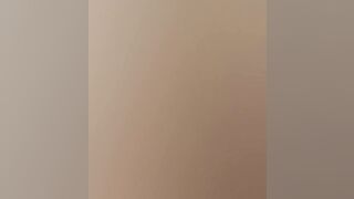 Melany Latina's Massive Ass Takes a Hardcore Pounding While Being Fucked by Her Vulnerable Victim Part 1