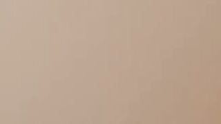 Melany Latina's Massive Ass Takes a Hardcore Pounding While Being Fucked by Her Vulnerable Victim Part 1