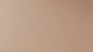 Melany Latina's Massive Ass Takes a Hardcore Pounding While Being Fucked by Her Vulnerable Victim Part 1