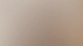 Melany Latina's Massive Ass Takes a Hardcore Pounding While Being Fucked by Her Vulnerable Victim Part 1