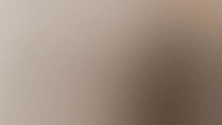 Melany Latina's Massive Ass Takes a Hardcore Pounding While Being Fucked by Her Vulnerable Victim Part 1