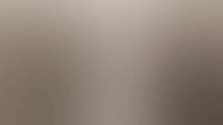 Melany Latina's Massive Ass Takes a Hardcore Pounding While Being Fucked by Her Vulnerable Victim Part 1