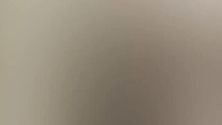 Melany Latina's Massive Ass Takes a Hardcore Pounding While Being Fucked by Her Vulnerable Victim Part 1