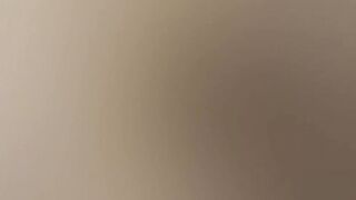 Melany Latina's Massive Ass Takes a Hardcore Pounding While Being Fucked by Her Vulnerable Victim Part 1