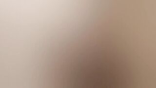 Melany Latina's Massive Ass Takes a Hardcore Pounding While Being Fucked by Her Vulnerable Victim Part 1