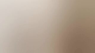 Melany Latina's Massive Ass Takes a Hardcore Pounding While Being Fucked by Her Vulnerable Victim Part 1