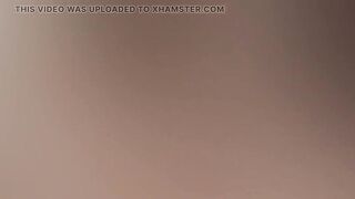 Melany Latina's Massive Ass Takes a Hardcore Pounding While Being Fucked by Her Vulnerable Victim Part 1