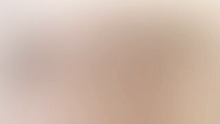 Watch this Colombian teen reveal her wild side and take on her friend's man in a hardcore threesome