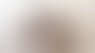 Watch this Colombian teen reveal her wild side and take on her friend's man in a hardcore threesome