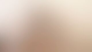 Watch this Colombian teen reveal her wild side and take on her friend's man in a hardcore threesome