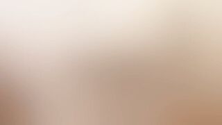 Watch this Colombian teen reveal her wild side and take on her friend's man in a hardcore threesome