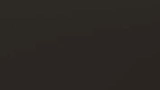 Hot Latina cougar gets off on the streets with her tight leggings & spread legs