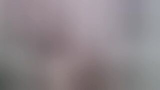 Hot MILF gets her ass drilled by young stud's big cock in steamy anal action