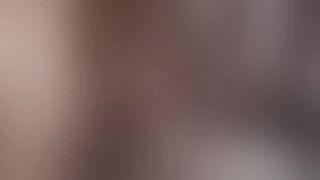 Hot MILF gets her ass drilled by young stud's big cock in steamy anal action