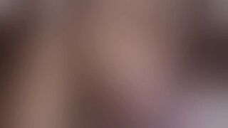 Hot MILF gets her ass drilled by young stud's big cock in steamy anal action