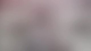 Hot MILF gets her ass drilled by young stud's big cock in steamy anal action