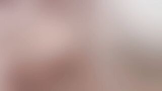 Hot MILF gets her ass drilled by young stud's big cock in steamy anal action