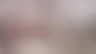 Hot MILF gets her ass drilled by young stud's big cock in steamy anal action